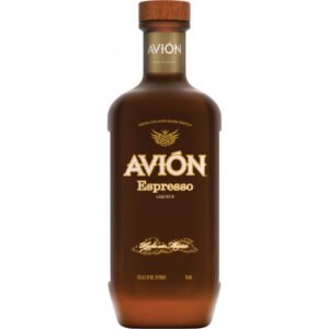 Buy Avión Espresso Liqueur wholesale