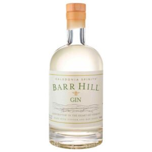 Buy Barr Hill Gin wholesale