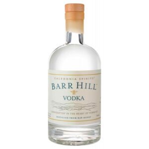 Buy Barr Hill Vodka wholesale