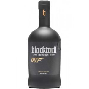 Buy Blackwell 007 Limited Edition Rum wholesale
