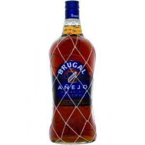 Buy Brugal Añejo Rum wholesale