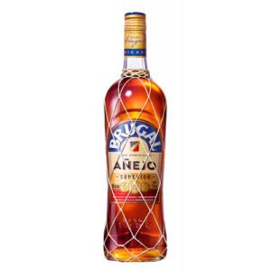 Buy Brugal Añejo Rum wholesale