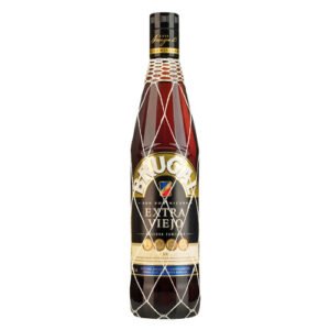 Buy Brugal Extra Viejo Rum wholesale