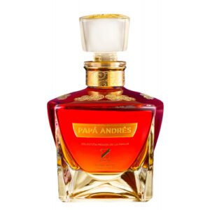 Buy Brugal Papa Andres Rum 2018 Edition wholesale