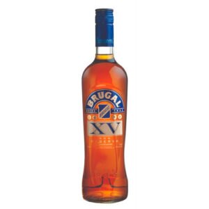 Buy Brugal XV Rum wholesale