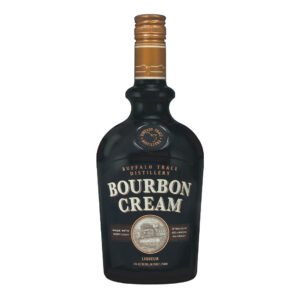Buffalo Trace Bourbon Cream Wholesale Suppliers