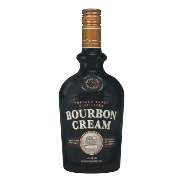 Buffalo Trace Bourbon Cream Wholesale Suppliers