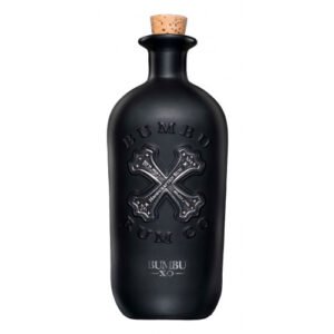 Buy Bumbu XO Rum wholesale