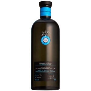 Buy Casa Dragones Añejo wholesale