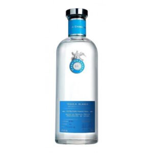 Buy Casa Dragones Tequila Blanco wholesale