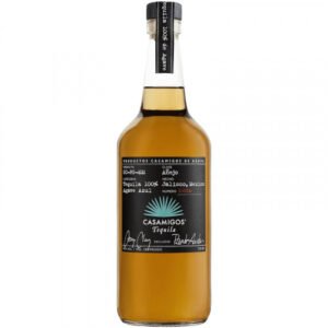 Buy Casamigos Añejo Tequila wholesale