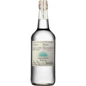 Buy Casamigos Blanco Tequila wholesale