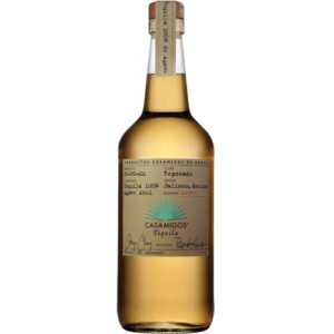 Buy Casamigos Reposado Tequila wholesale