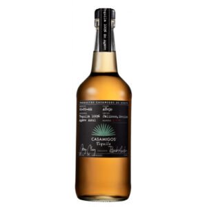 Buy Casamigos Añejo Tequila wholesale