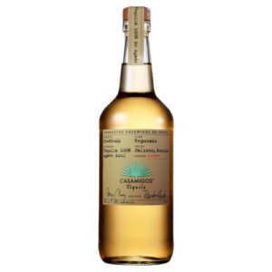 Buy Casamigos Reposado Tequila wholesale
