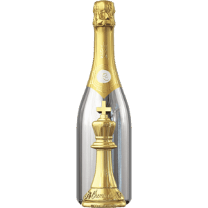 Buy Le Chemin Du Roi Brut wholesale