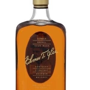 Buy Elmer T. Lee Single Barrel Bourbon wholesale