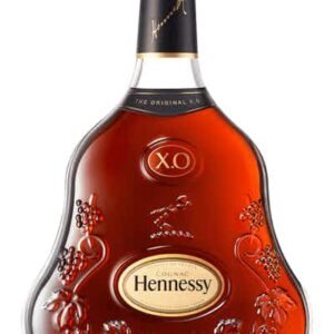 Buy Hennessy X.O Cognac wholesale