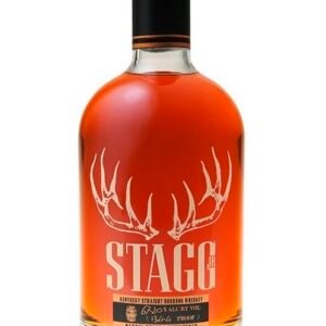 Buy Stagg Jr. Bourbon wholesale