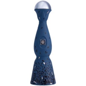 Buy Clase Azul 25 Aniversario Limited Edition Tequila wholesale