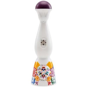 Buy Clase Azul Día de Muertos 2022 Edition Tequila wholesale