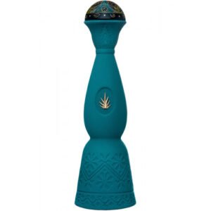 Buy Clase Azul Guerrero Mezcal wholesale