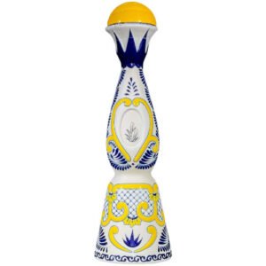 Buy Clase Azul Puebla 2021 Edition Tequila wholesale