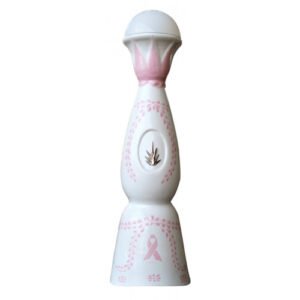 Buy Clase Azul Pink Reposado Tequila wholesale
