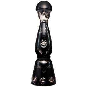 Buy Clase Azul Ultra Extra Añejo Tequila wholesale