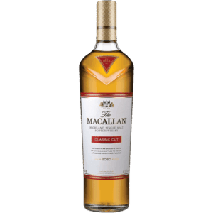 Buy Macallan Classic Cut 2020 wholesale