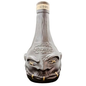 Buy DeadHead Rum Wholesale