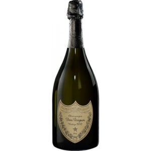 Buy Dom Perignon Vintage 2012 Brut Champagne wholesale