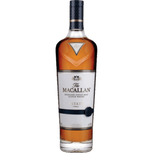Buy Macallan Estate wholesale