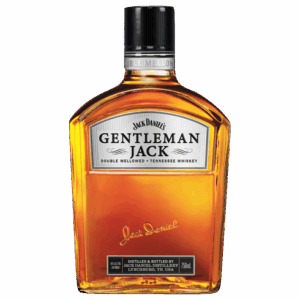 Buy Jack Daniel’s Gentleman Jack wholesale