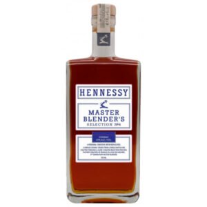 Buy Hennessy Master Blender’s Selection No. 4 wholesale