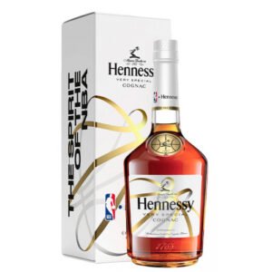 Buy Hennessy VS The Spirit Of The NBA Limited Edition wholesale