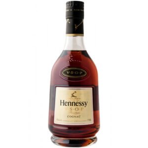 Buy Hennessy VSOP Privilege Cognac wholesale