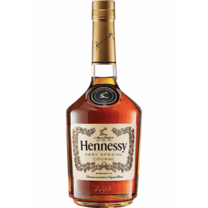 Buy Hennessy VS Cognac wholesale