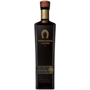 Buy Herradura Legend Añejo Tequila wholesale