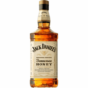 Buy Jack Daniel’s Tennessee Honey Wholesale