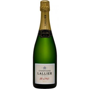 Buy Lallier Série R.016 Brut Champagne wholesale