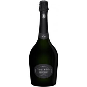 Buy Laurent-Perrier Grand Siècle N° 24 Grande Cuvée Champagne wholesale