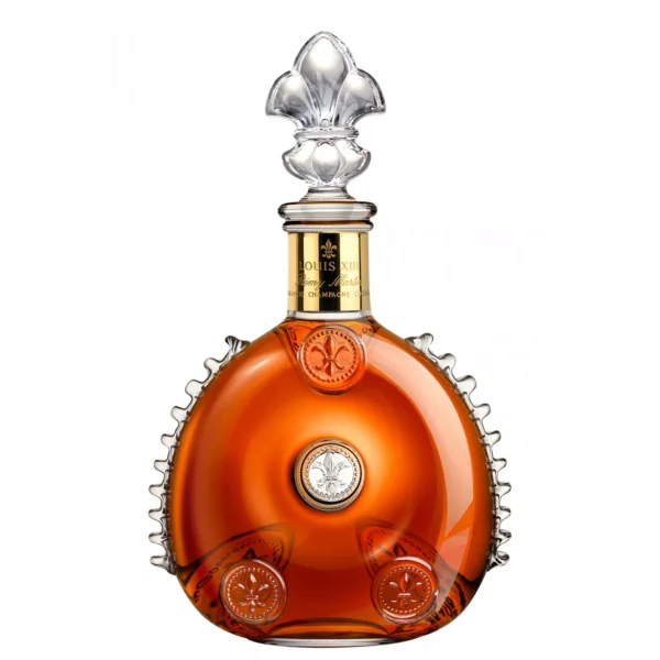Buy Rémy Martin Louis XIII Cognac wholesale
