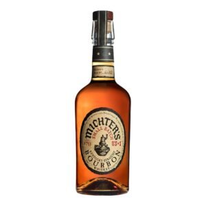 Buy Michter’s US-1 Small Batch Kentucky Straight Bourbon Whiskey wholesale