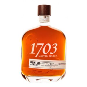Buy Mount Gay 1703 Master Select wholesale