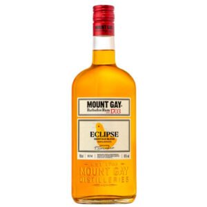 Buy Mount Gay Eclipse wholesale