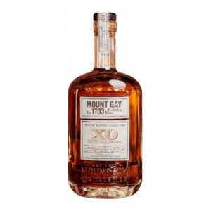 Buy Mount Gay XO The Peat Smoke Expression Rum wholesale
