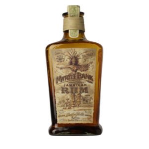 Buy Myrtle Bank 10 Year Old Jamaican Rum wholesale