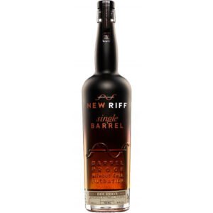 Buy New Riff Single Barrel Bourbon wholesale