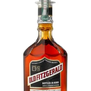 Buy Old Fitzgerald Bottled-In-Bond 15 Year Old wholesale